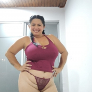 NikkyStar