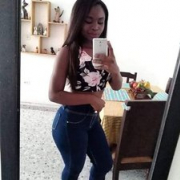 NinaMatheus