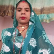 Pabitra_cute