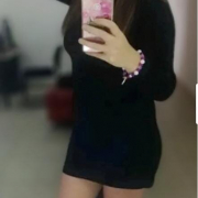 Pamela__moon