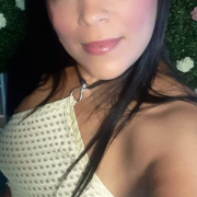 Paulina_dumont