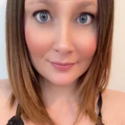 peachybethxxx