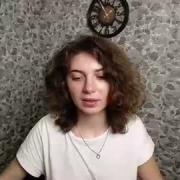 pianetadallamore