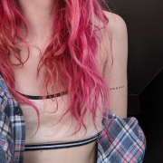 Pinky_dreams