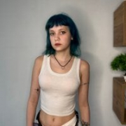 PollyElin