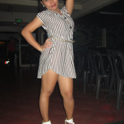 precious_anne