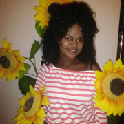 Pretty_blackvirgin