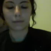 princesalatina94