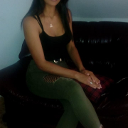 quen_brunette