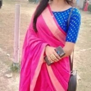 Riya_kumari01