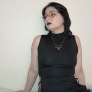 rockwithrachel