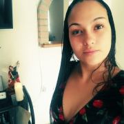 sammanta24