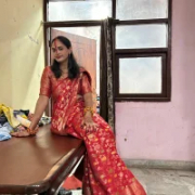Sanjana2007