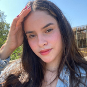 sara_rose01