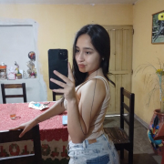 Sarita82