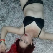Scylla_1