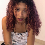 sensitive_brunette