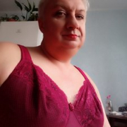 sexybi7