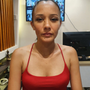 Sexy_Coquin23