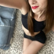 SexyPoly