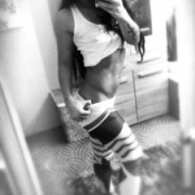 sexytara