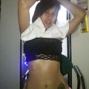 sharlottte_20