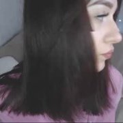 shystephanie