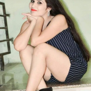 Silky_sharma