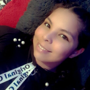 Slave_Latina2