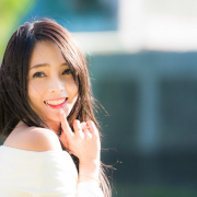 smiled_girl