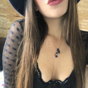 Sofiia_Fox_