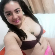 sophia_blaket