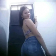 sophia_roggerr
