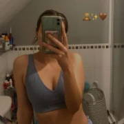 SophMaeexo