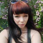 SpringBarbara