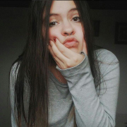 starbella