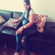 stefany_passion
