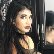 SteffieHart