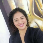 Stephannie_hot