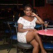 Sue_shantell