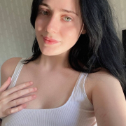 Your_Ahegao_Girl