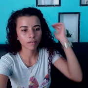 sussan_riley
