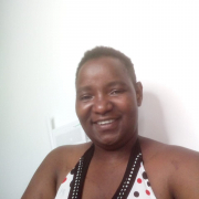 Sweet_Ella_