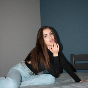 Sweet_Piee