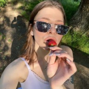 Amalia___