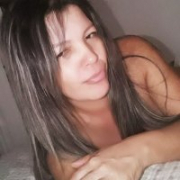 Synthya_