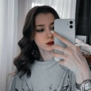 TaiteBrow