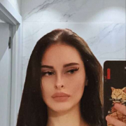 TaniaMorgans