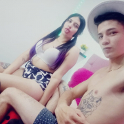the_amazing_couple0