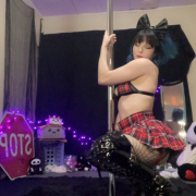 theonlyscarletvalentine